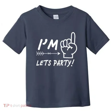 Toddler T-Shirt