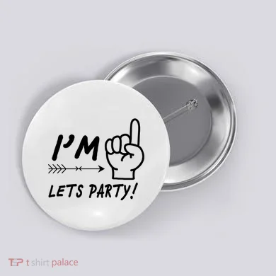 Button