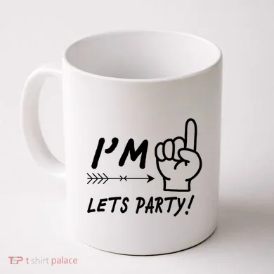 Coffee Mug