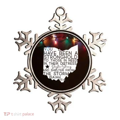 Ornament