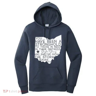 Women's Hoodie
