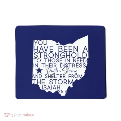 Mousepad
