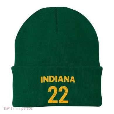 Beanie