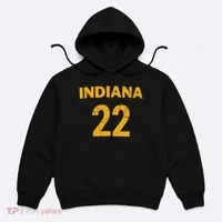 Indiana 22 Hoodie thumb 0