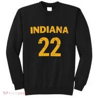 Indiana 22 Sweatshirt thumb 0