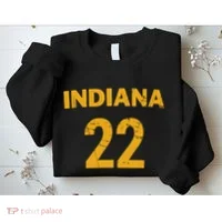 Indiana 22 Sweatshirt thumb 2