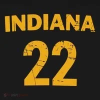 Indiana 22 Sweatshirt thumb 3