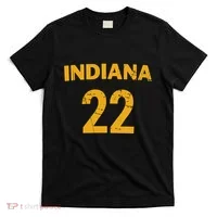 Indiana 22 T-Shirt thumb 0