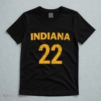 Indiana 22 T-Shirt thumb 5