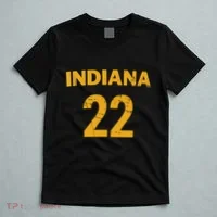 Indiana 22 T-Shirt thumb 5