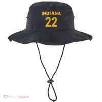 Indiana 22 Bucket Hat thumb 0