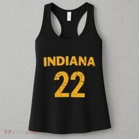 Indiana 22 Women's Tank Top thumb 3