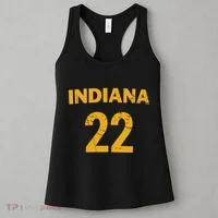 Indiana 22 Women's Tank Top thumb 3
