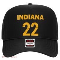 Indiana 22 Hat thumb 0