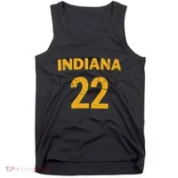 Indiana 22 Tank Top thumb 0