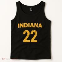 Indiana 22 Tank Top thumb 2