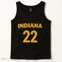 Indiana 22 Tank Top thumb 2