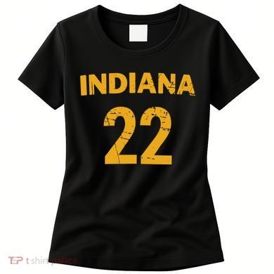 Indiana 22 Women's T-Shirt