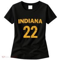Indiana 22 Women's T-Shirt thumb 0