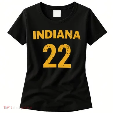 Indiana 22 Women's T-Shirt