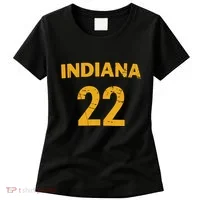 Indiana 22 Women's T-Shirt thumb 0