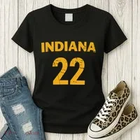 Indiana 22 Women's T-Shirt thumb 3
