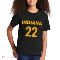 Indiana 22 Kids T-Shirt thumb 2