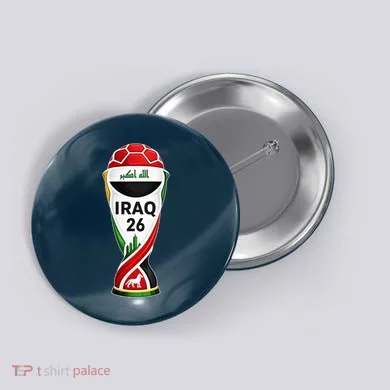 Button
