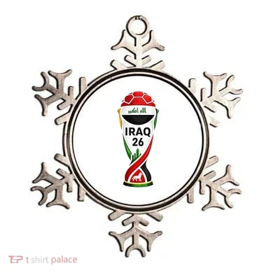 Ornament