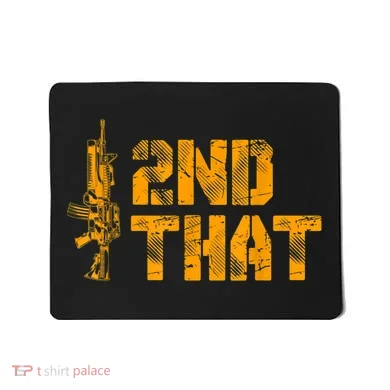 Mousepad