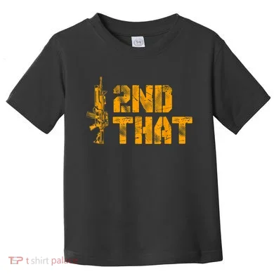 Toddler T-Shirt