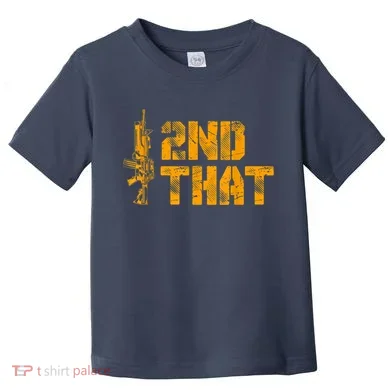 Toddler T-Shirt