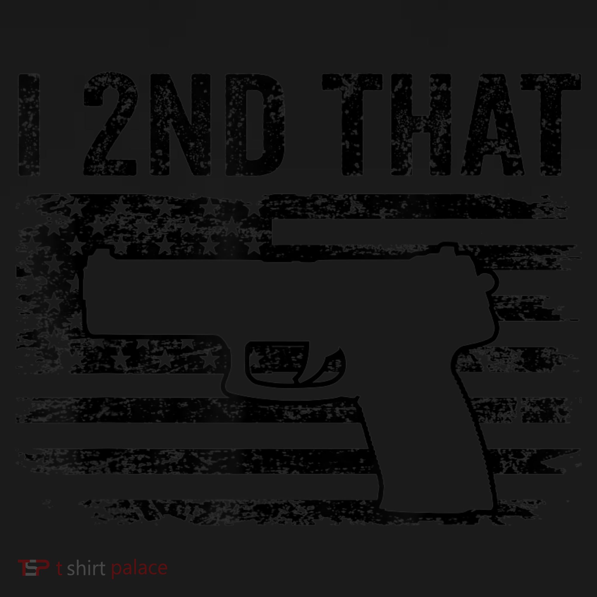 I 2nd That 2nd Amendment Pro Guns Pistol Camo USA Flag 1 Women's Hoodie