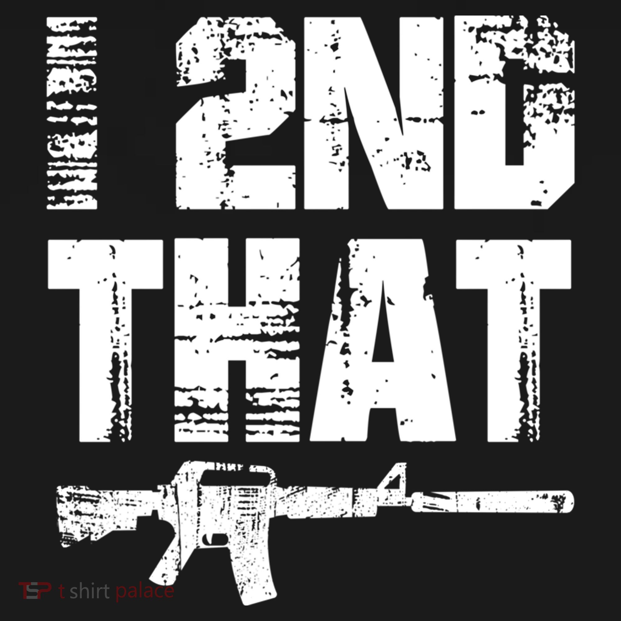 I 2nd That Pro Gun American Patriotic Second Adt Meaningful Gift Women's Hoodie