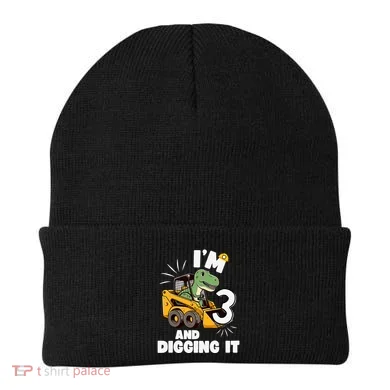 Beanie