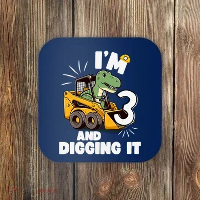 Coaster