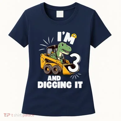 Women's T-Shirt