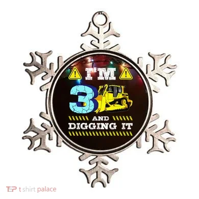 Ornament
