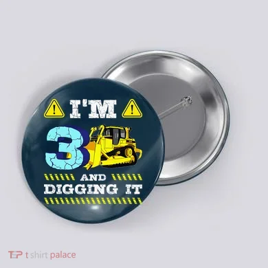 Button
