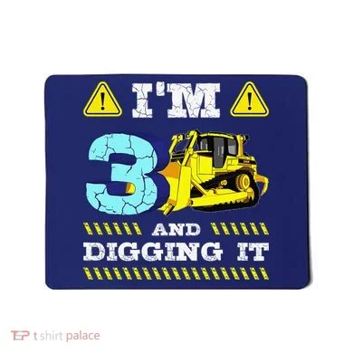 Mousepad