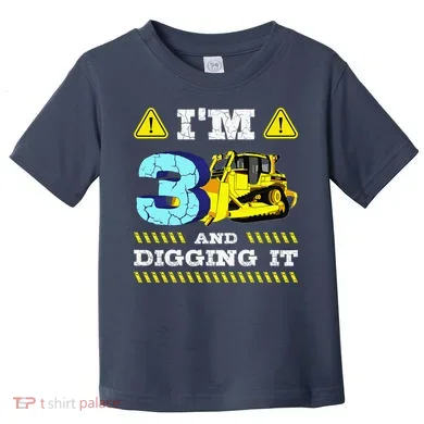 Toddler T-Shirt