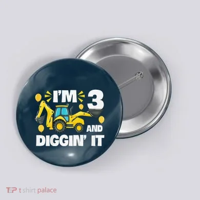 Button