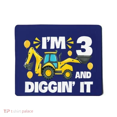 Mousepad