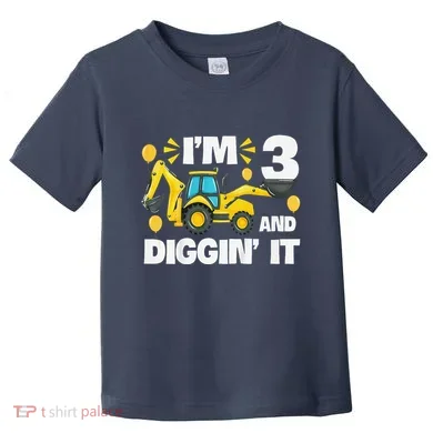 Toddler T-Shirt