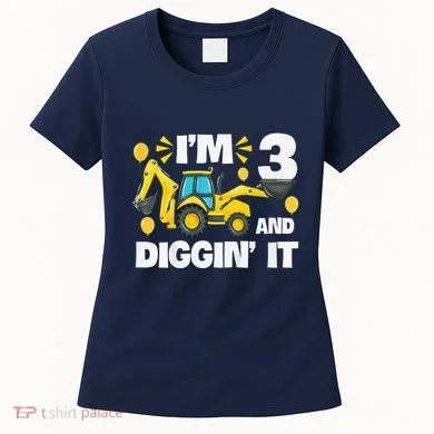 Women's T-Shirt