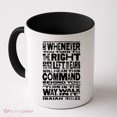Coffee Mug