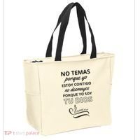 Isaias 4110 Tote Bag thumb 2