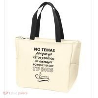 Isaias 4110 Tote Bag thumb 3