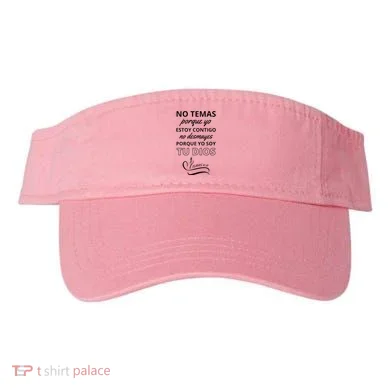 Visor