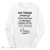 Isaias 4110 Long Sleeve Shirt thumb 0